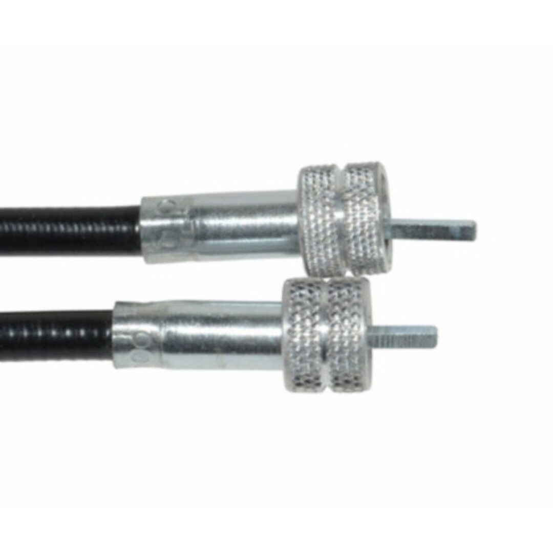 kabel km teller vdo/vdo univ 62cm