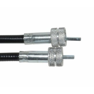 kabel km teller vdo/vdo univ 62cm