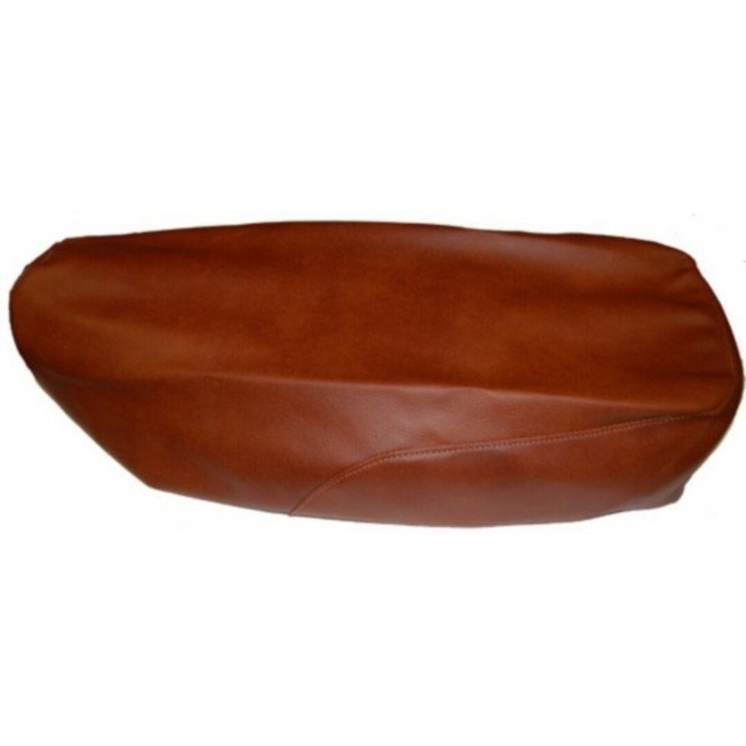 buddydek (made in EU) fiddle bruin Xtreme