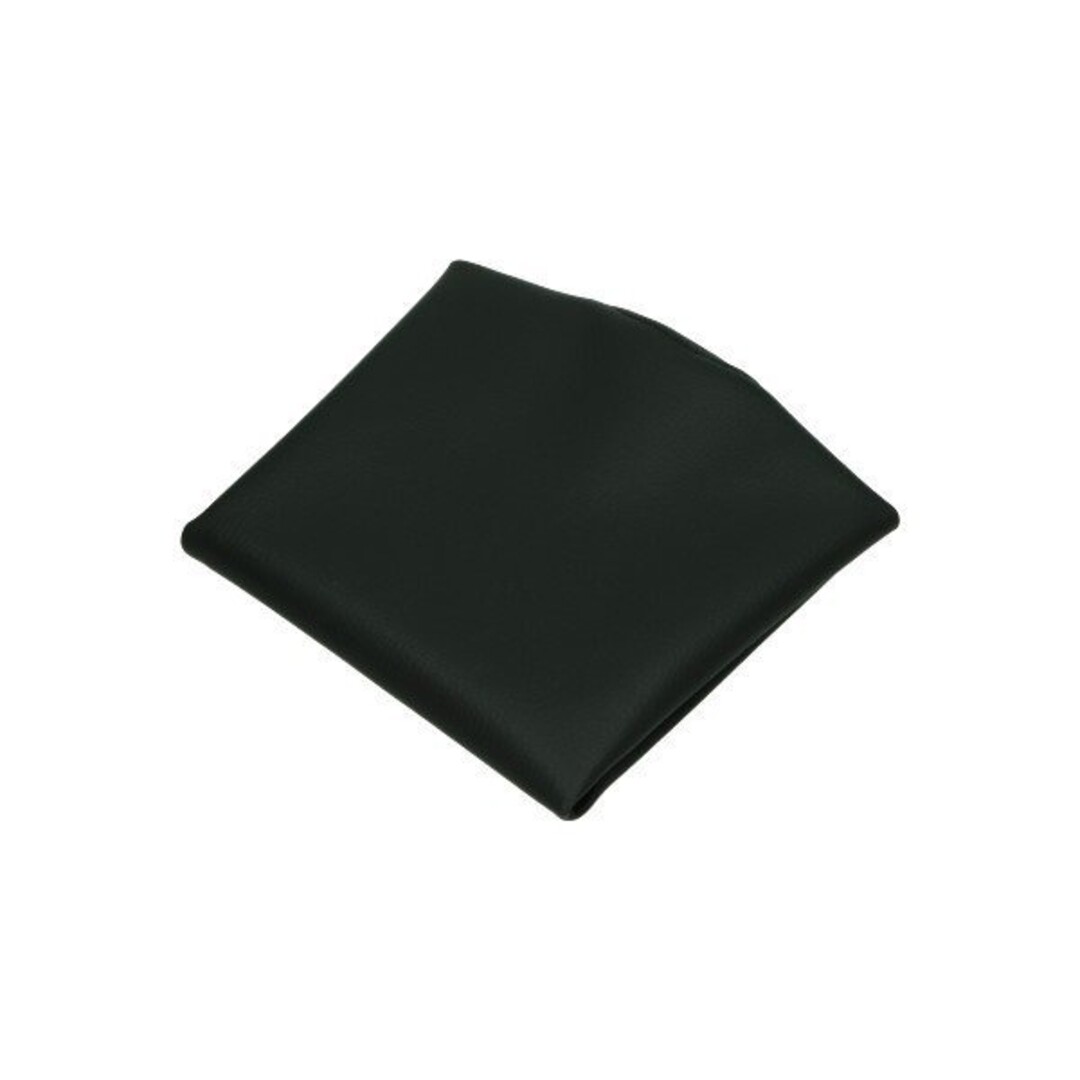 buddydek (made in EU) aprilia sr nt zwart Xtreme