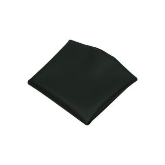 buddydek (made in EU) aprilia sr nt zwart Xtreme
