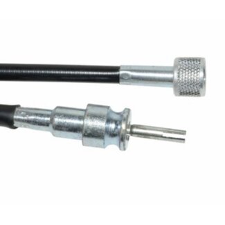Kymco kabel km teller dink