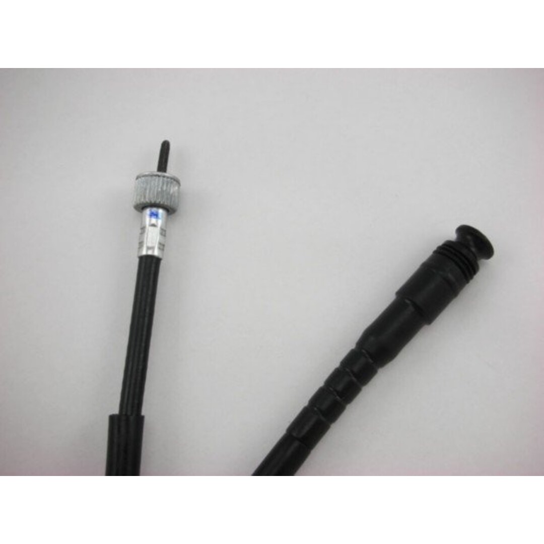kabel km teller fil/new dink kymco orig 44830-kgbg-900