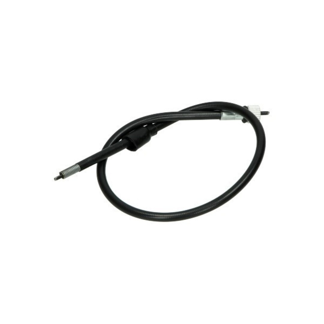 DMP Kabel km teller A-kwaliteit citta DMP