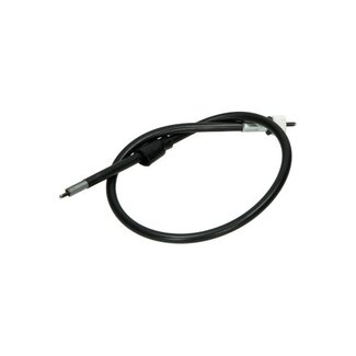 DMP Kabel km teller A-kwaliteit citta DMP