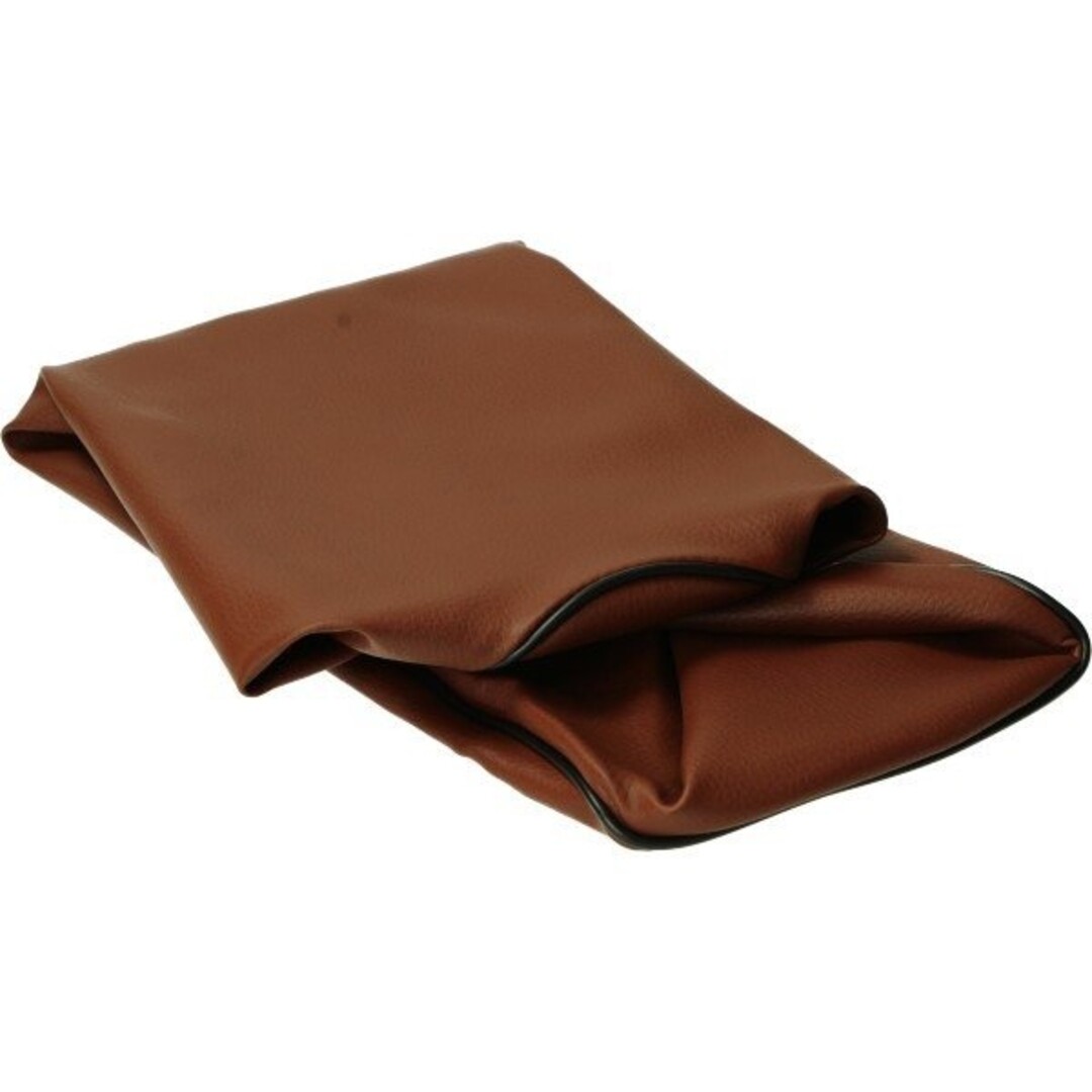 buddydek (made in EU) torino lx grande retro bruin Xtreme