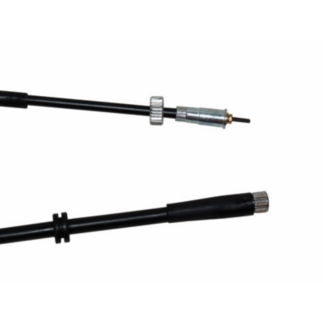 kabel km teller orig. kwaliteit fly