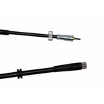 kabel km teller orig. kwaliteit fly