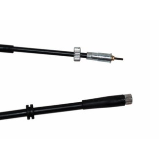 kabel km teller orig. kwaliteit fly