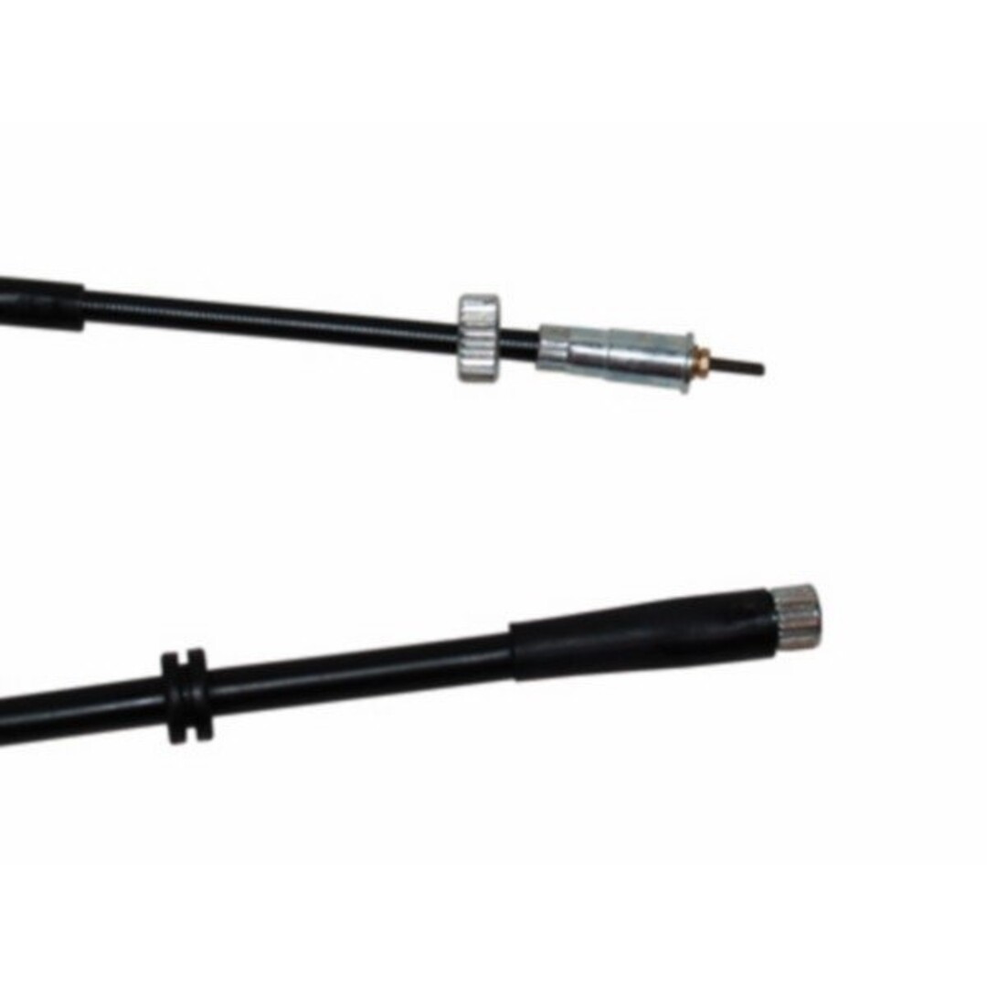 kabel km teller orig. kwaliteit fly