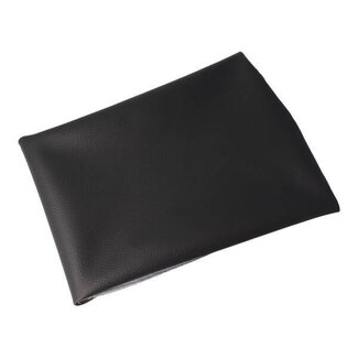 buddydek (made in EU) sr ot zwart Xtreme