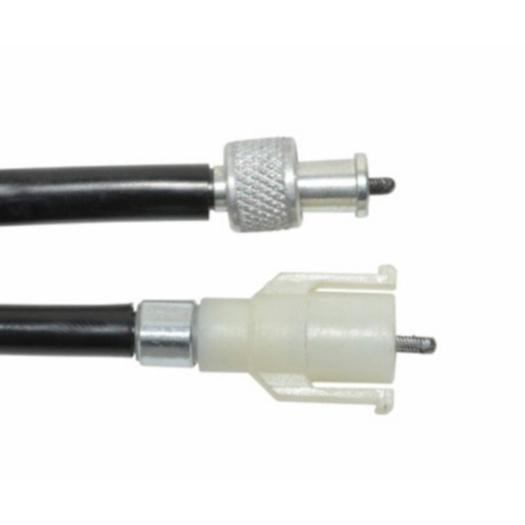 Yamaha kabel km teller bw next/bw spy