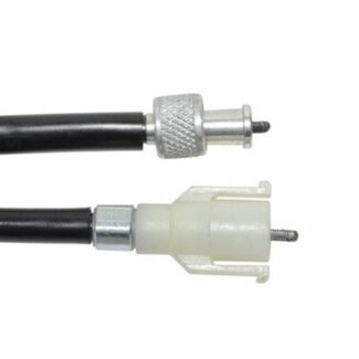 Yamaha kabel km teller bw next/bw spy