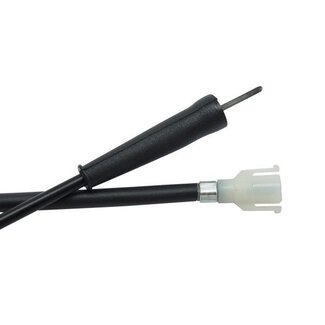kabel km teller (made in EU) zip rst
