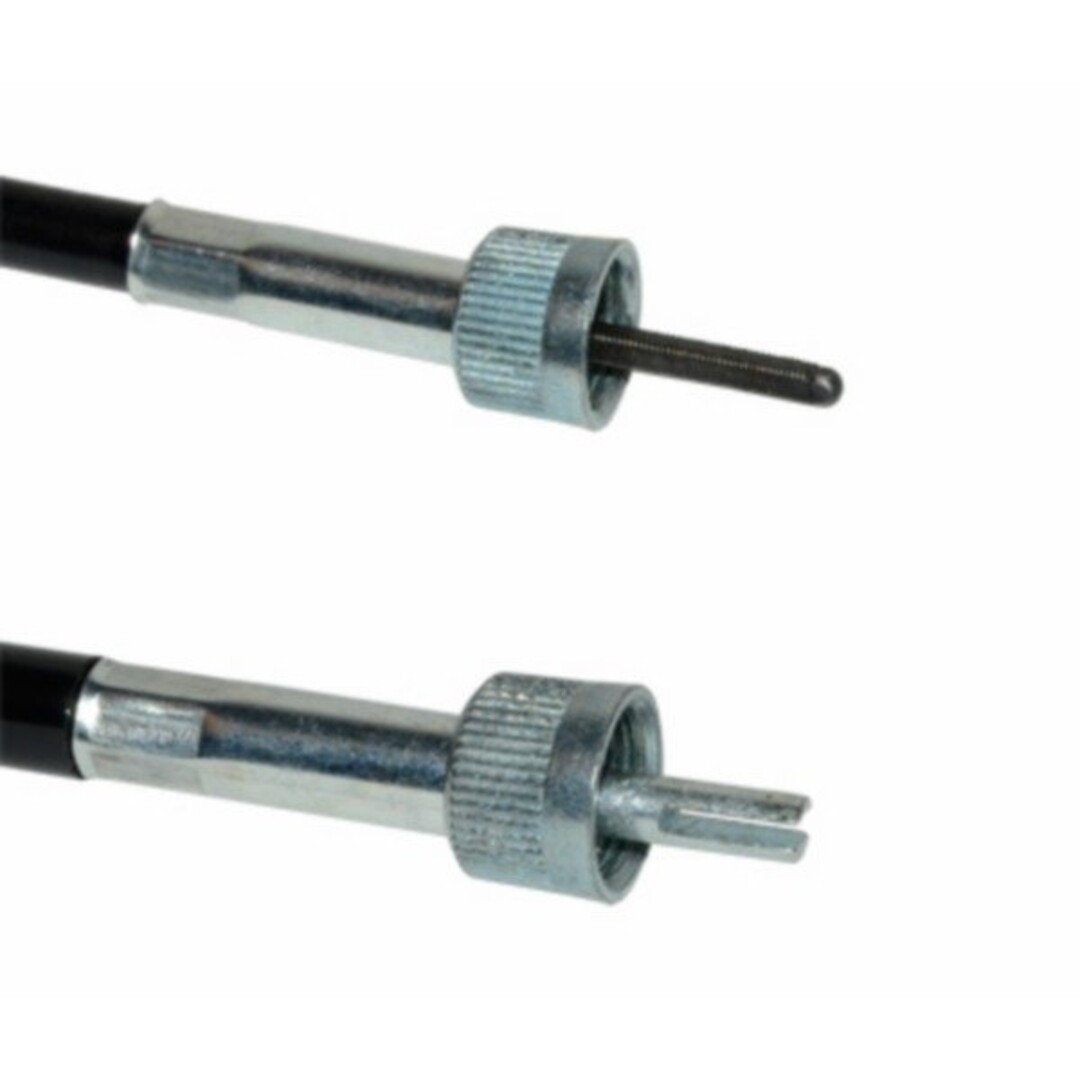 kabel km teller sco china 4t