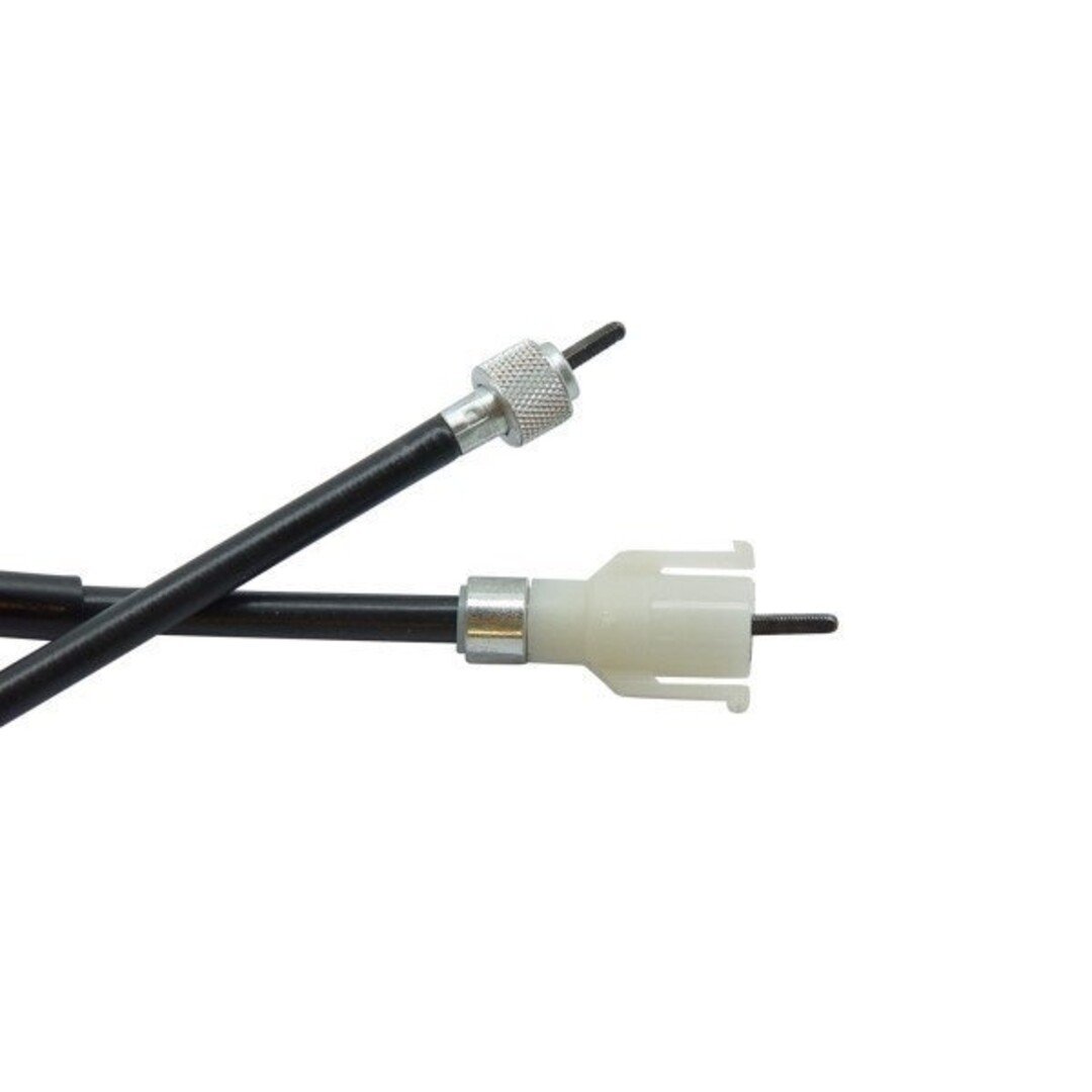 Piaggio kabel km teller (made in EU) zip2t/zip4t