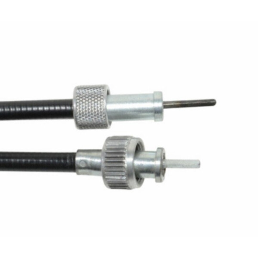 kabel km teller (made in EU) gsm