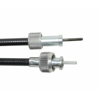 kabel km teller (made in EU) gsm