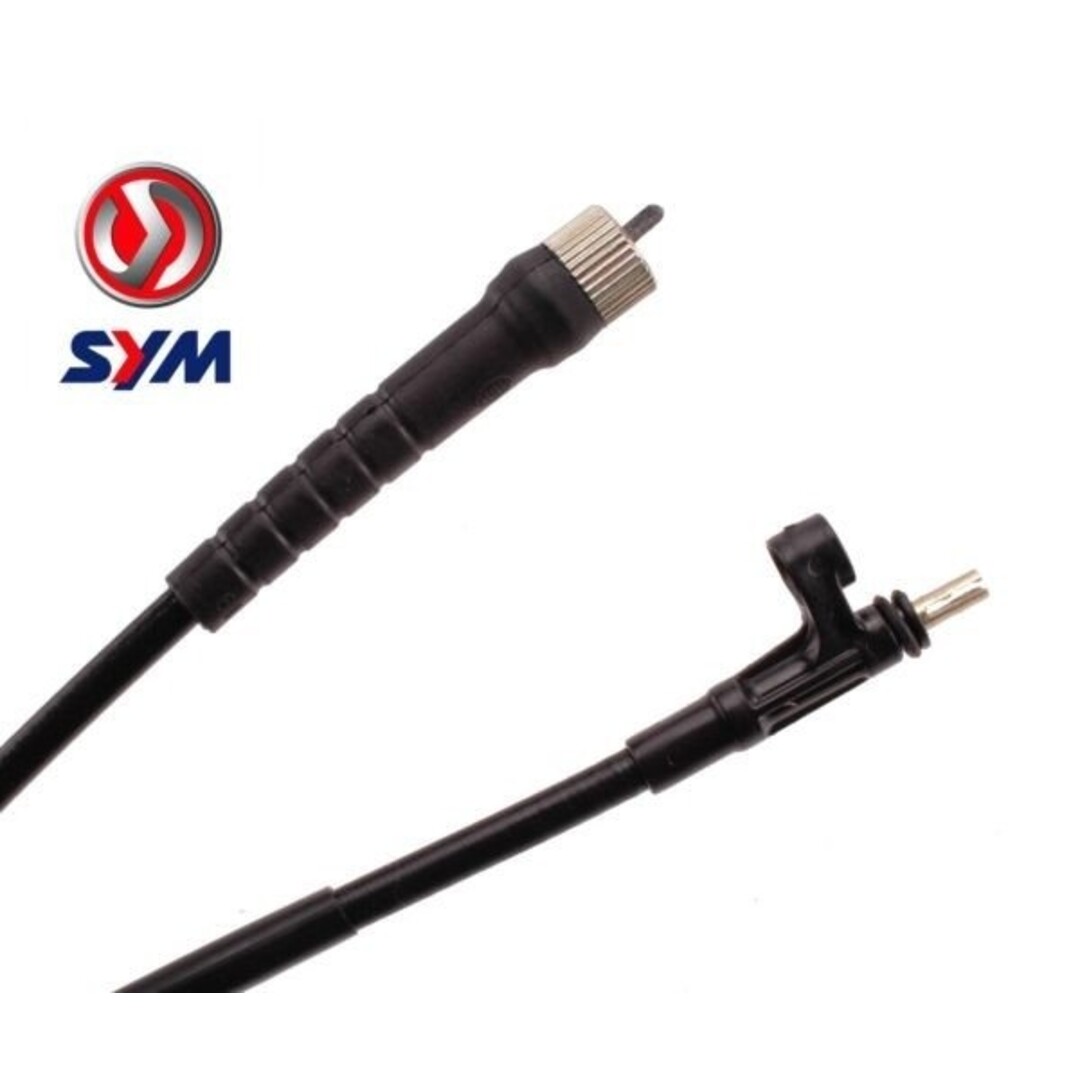 kabel km teller symph/symph st orig 44830-xpa-000