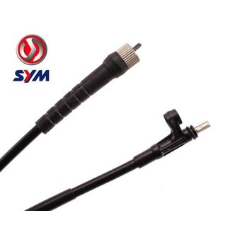 kabel km teller symph/symph st orig 44830-xpa-000