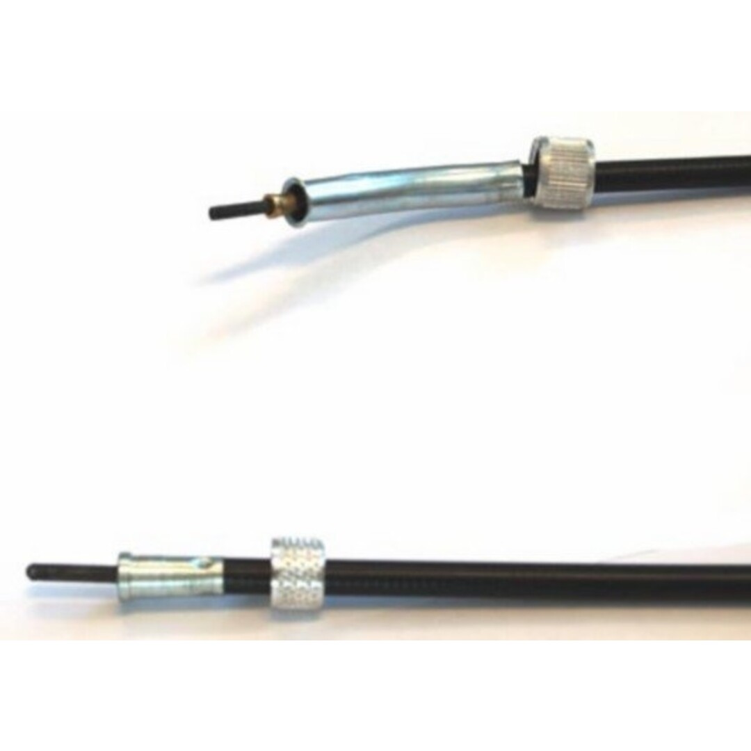 kabel km teller (made in EU) lud eleg/lud snake/lud trend