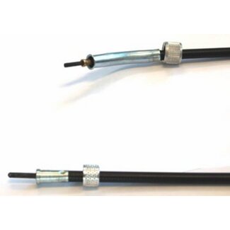 kabel km teller (made in EU) lud eleg/lud snake/lud trend