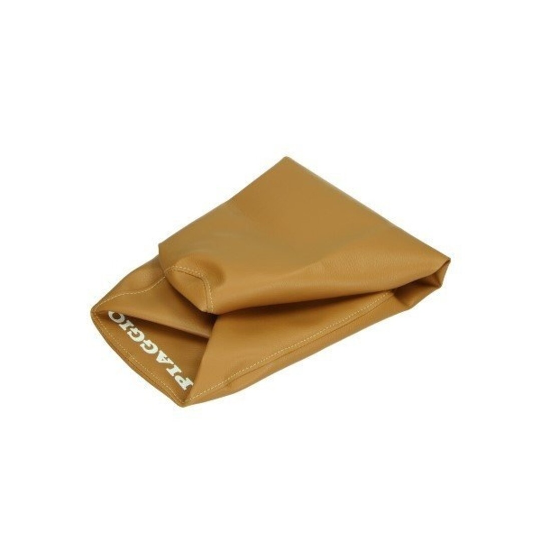 buddydek (made in EU) vespa et2-et4 camel Xtreme