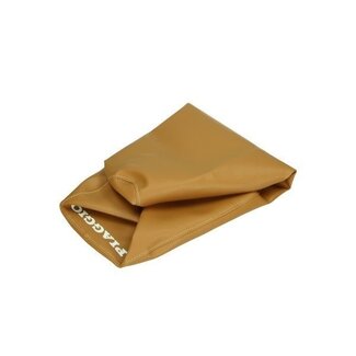 buddydek (made in EU) vespa et2-et4 camel Xtreme