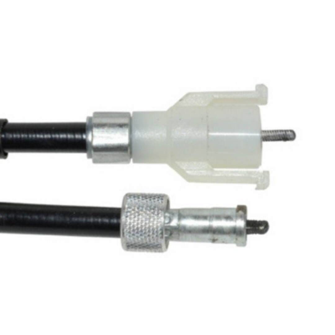 Peugeot kabel km teller (made in EU) viva