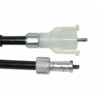 Peugeot kabel km teller (made in EU) viva