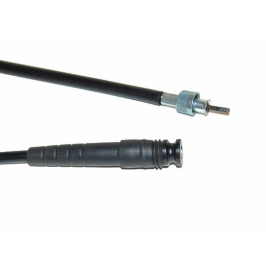 DMP kabel km teller agi rs/ agi12i/ like/ vit/ yup DMP