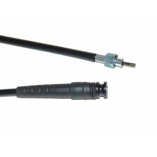 DMP kabel km teller agi rs/ agi12i/ like/ vit/ yup DMP