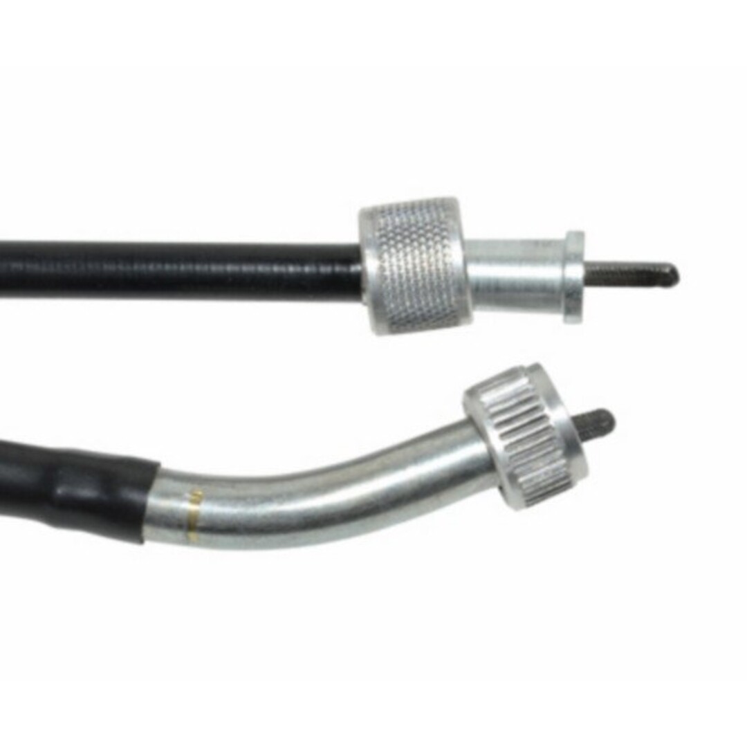 kabel km teller (made in EU) rx