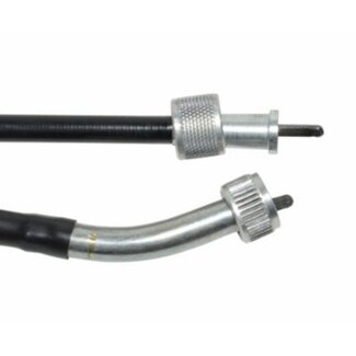 kabel km teller (made in EU) rx
