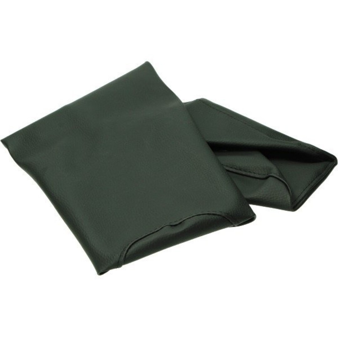 buddydek (made in EU) torino lx grande retro zwart Xtreme