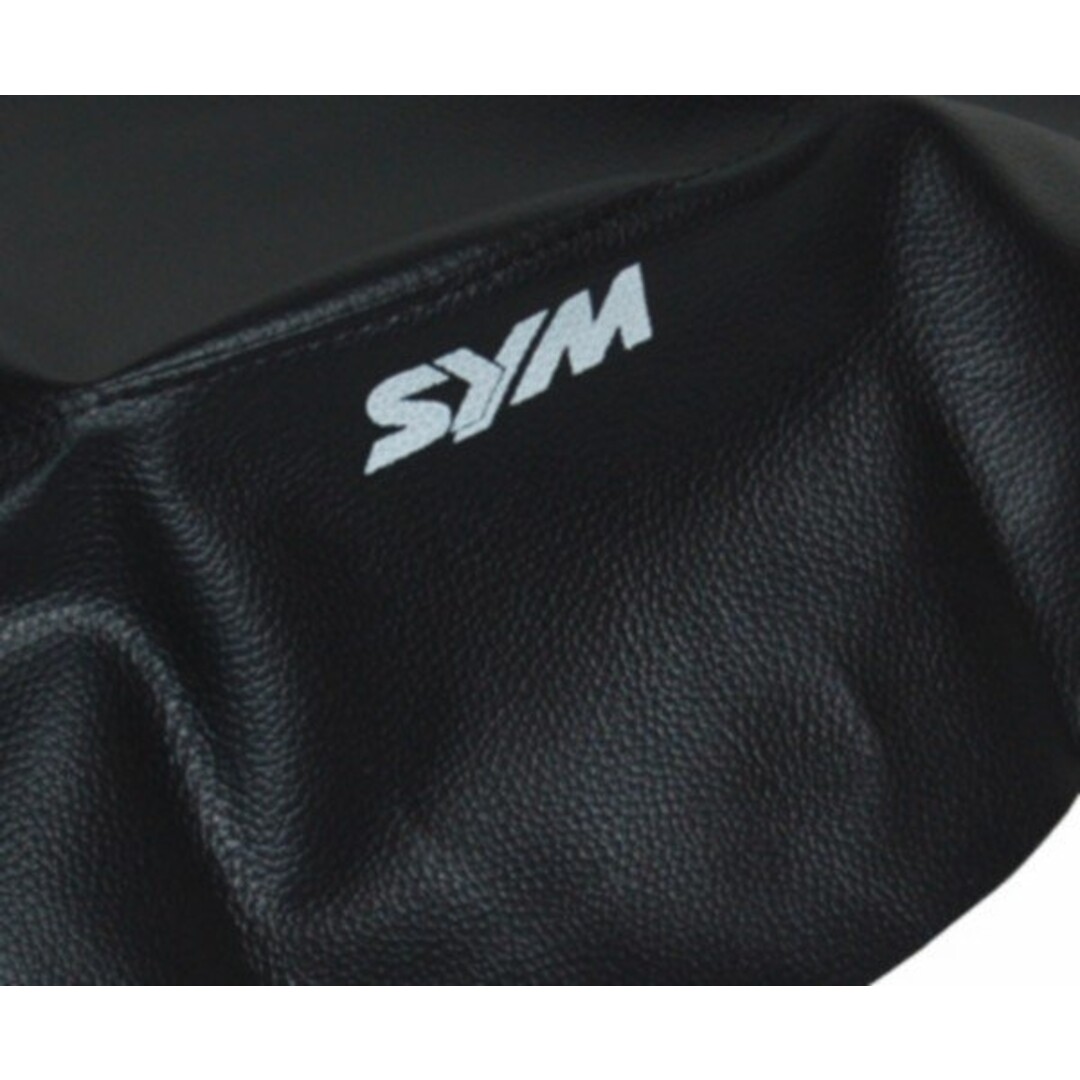 buddydek (made in EU) fiddle 2 zwart Xtreme