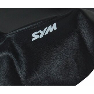 buddydek (made in EU) fiddle 2 zwart Xtreme