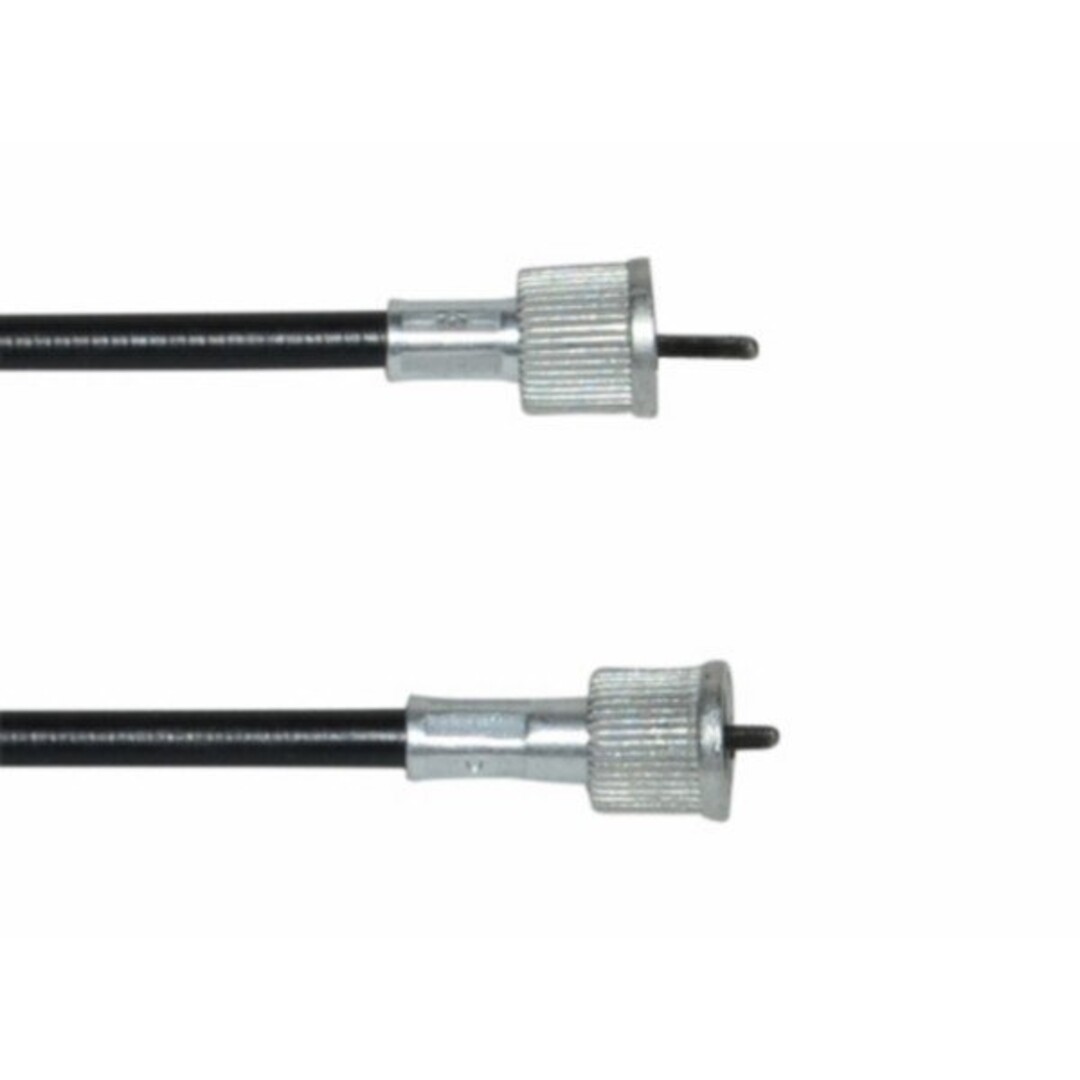 kabel km teller a35 m10/m10 elvedes