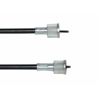 kabel km teller a35 m10/m10 elvedes