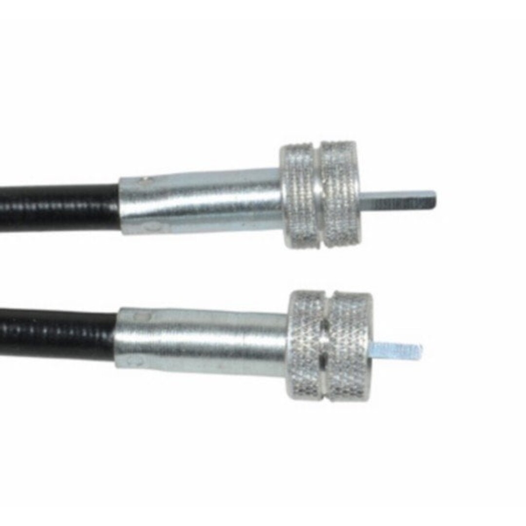 kabel km teller vdo/vdo (made in EU) univ 85cm