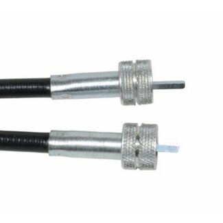 kabel km teller vdo/vdo (made in EU) univ 85cm