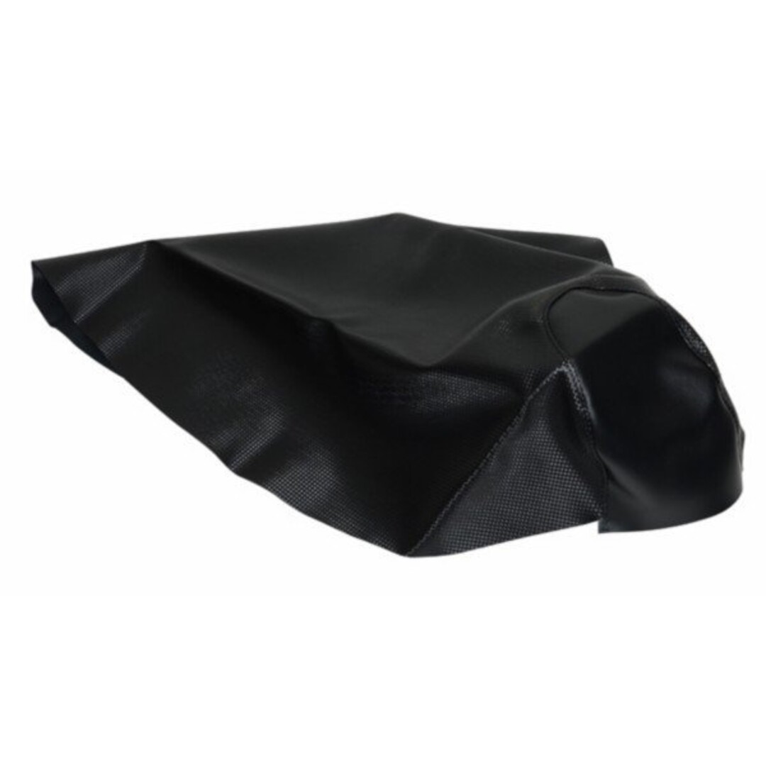 buddydek (made in EU) model kort o.t mp3 carbon Xtreme