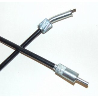 kabel km teller A-kwaliteit china4t/tsx DMP