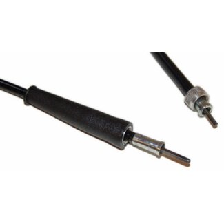 kabel km teller (made in EU) sportcity one