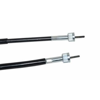 kabel km teller (made in EU) hus/pop