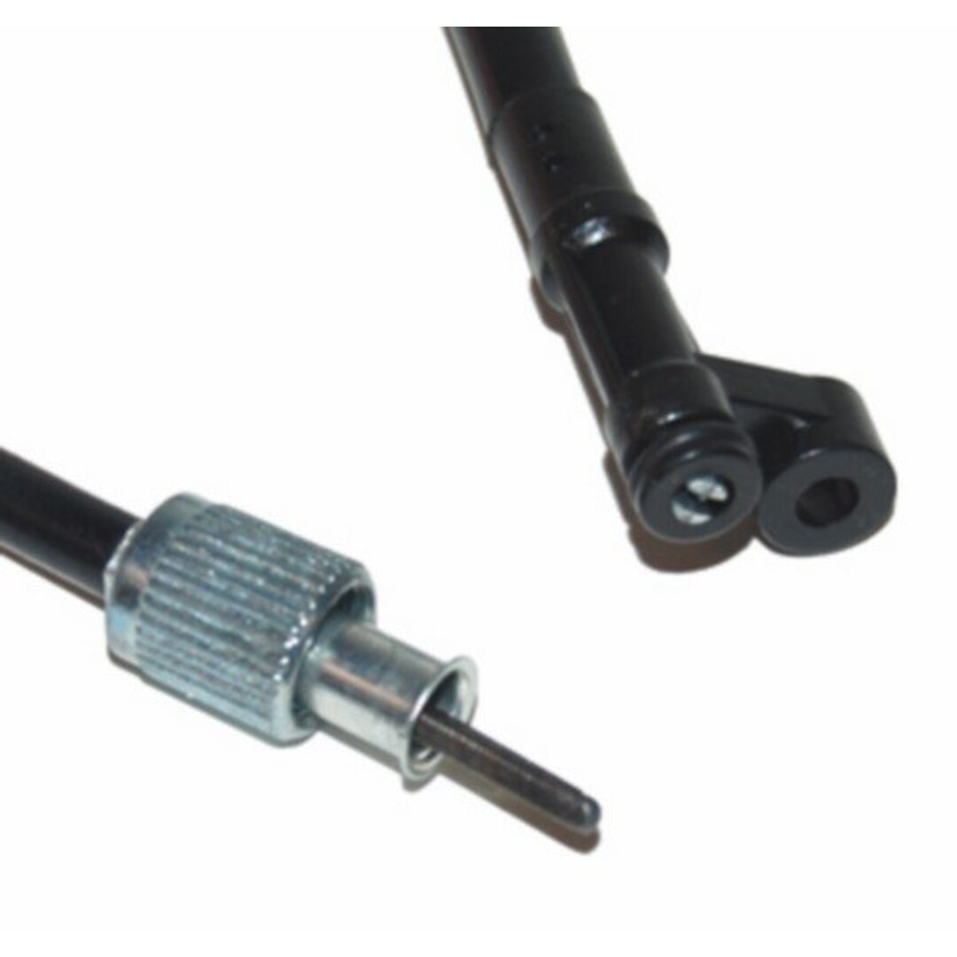 Kilometertellerkabel geschikt voor Sym Fiddle 2 en Fiddle 3 scooters