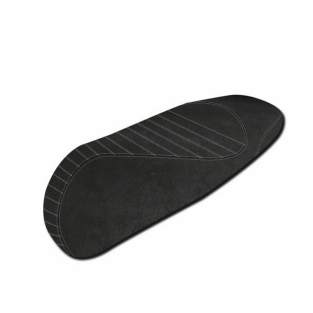 buddydek (made in EU) new people-s zwart