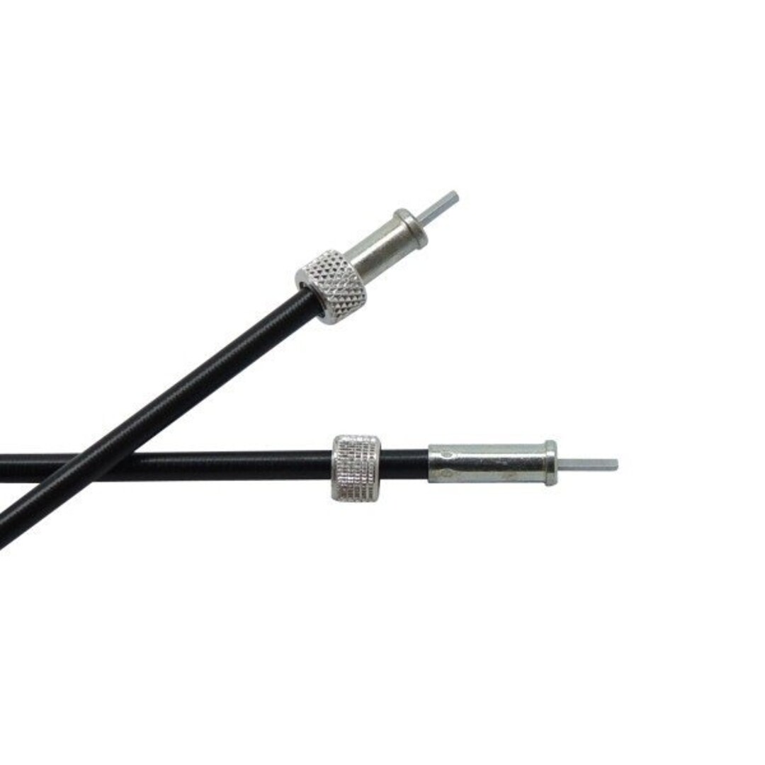 kabel km teller vdo/vdo (made in EU) univ 75cm