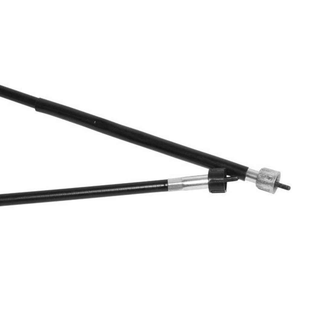 kabel km teller rr2000/spike