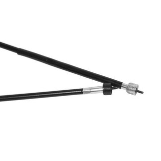 kabel km teller rr2000/spike